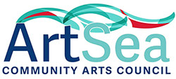 ArtSea Community Arts Council