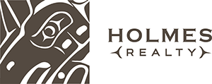 Holmes Realty