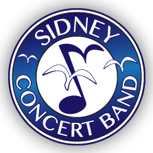 Sidney Concert Band, Sidney BC, Canada, Brass and Woodwind, Music, Sidney Concert Band, Victoria BC, Sidney BC, community bands, music, big band